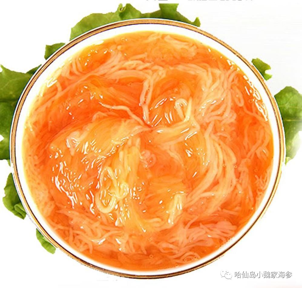 海参可不可以一年四季吃,海参什么季节吃好春天可以吃吗