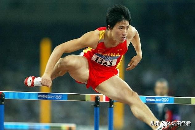 苏炳添刘翔谢震业各自的家乡,亚洲骄傲刘翔苏炳添谢震业
