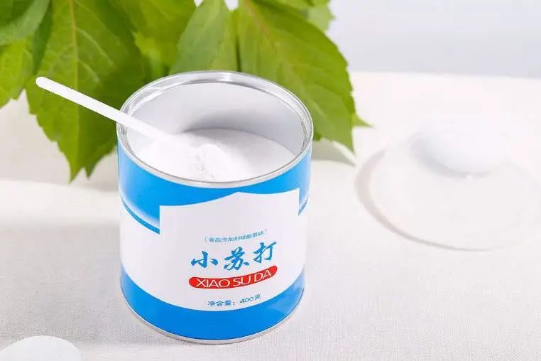 泡打粉小苏打酵母粉碱面的区别,塔塔粉泡打粉小苏打酵母