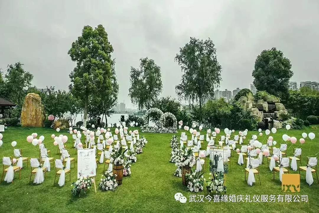 袁弘张歆艺夫妻相处之道,袁弘张歆艺是怎么恋爱的
