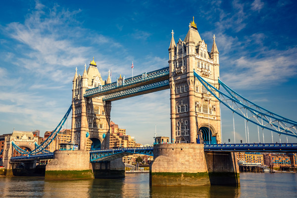 英国有多少所公学,英国十大顶级公办公学