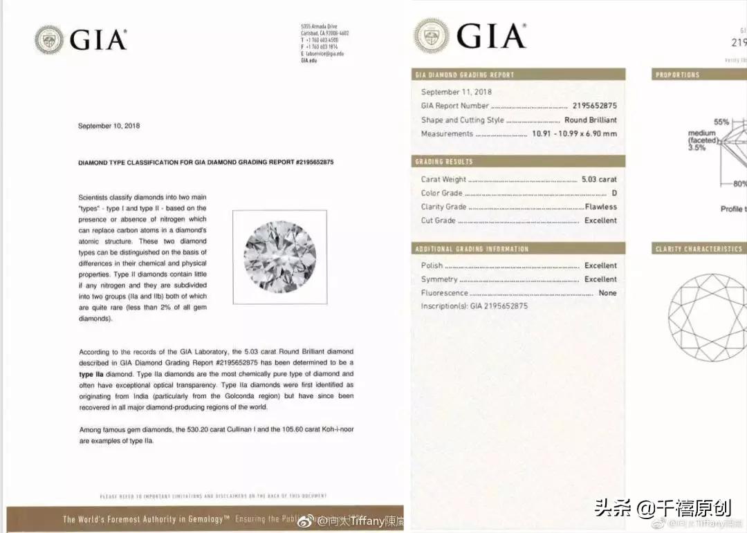 缅甸皇室珠宝,缅甸土豪结婚新娘首饰