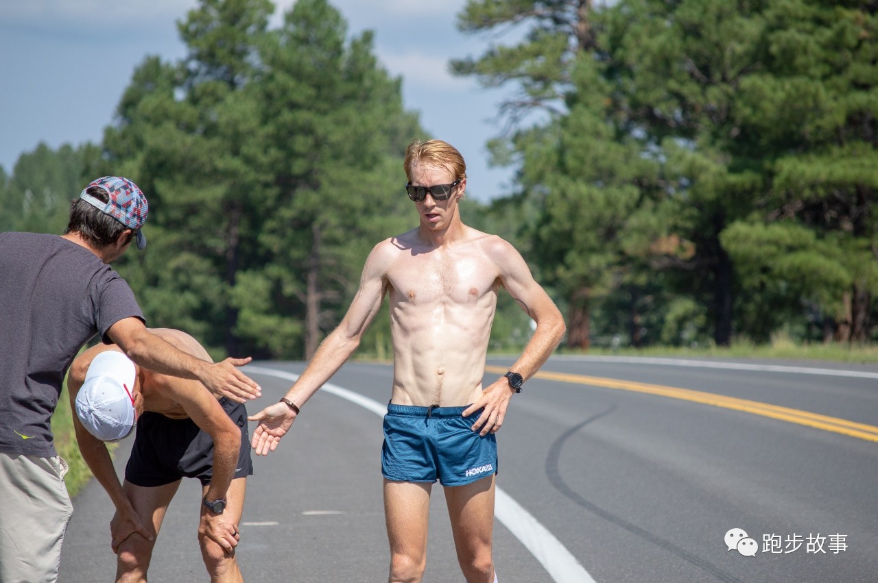 娉㈤┈2024璧风偣缁堢偣,娉㈤┈2023