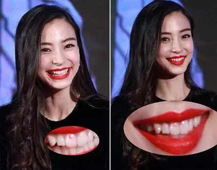 为什么化妆的时候手老是抖,手抖怎么化好妆