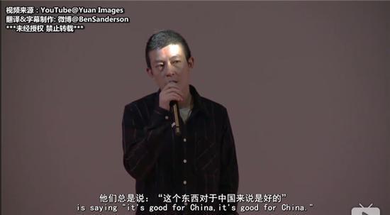 陈冠希和周杰伦的关系好吗,陈冠希跟谢霆锋是好朋友