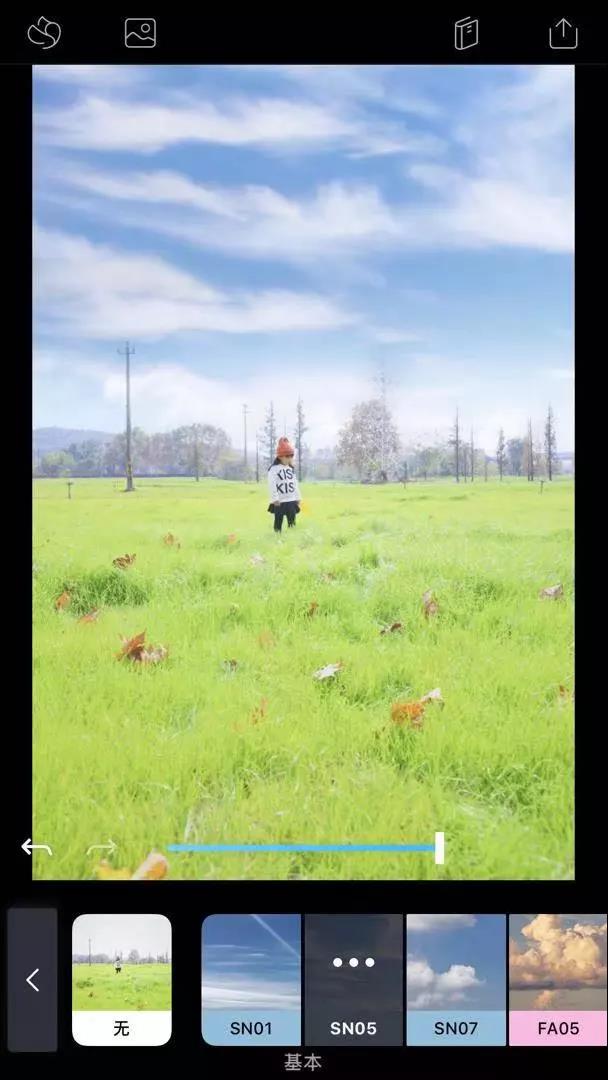 拍照神器拍照大片,少女拍照神器app