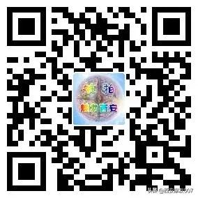 说好的阴天变成晴天,说好的晴天变成阴天