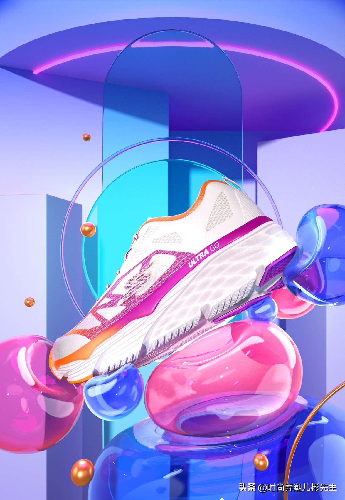 skechers潮鞋推荐,skechers篮球鞋怎么样