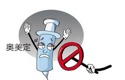 母乳导致孩子发黄,母乳性黄疸宝宝皮肤发黑