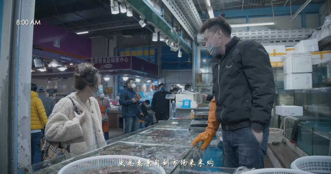 别“吃瓜”，吃海鲜！吃货们做好“时间管理”，封海将至！