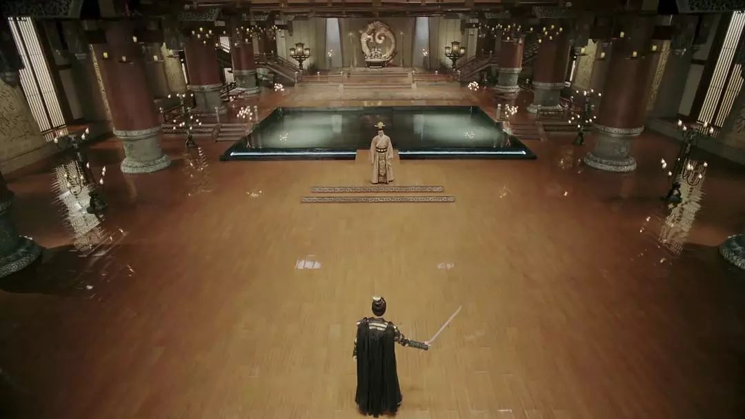 唐砖主要讲了什么,唐砖第2部大结局视频