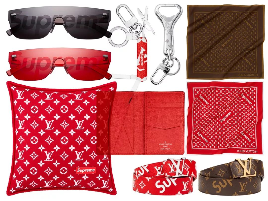 亚文化逆袭｜《艺术商业》11月刊