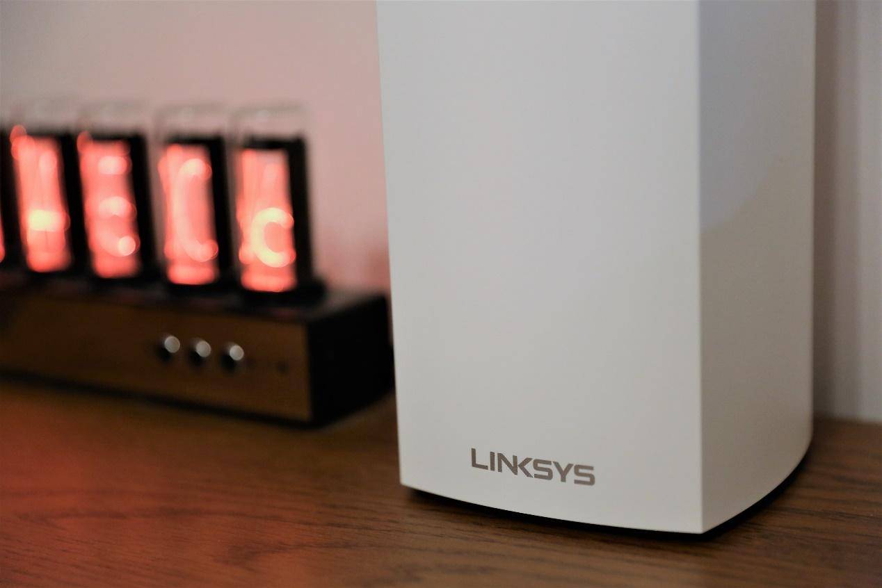 家里电子设备居然一夫多妻？如何优化家中电子设备的使用方式