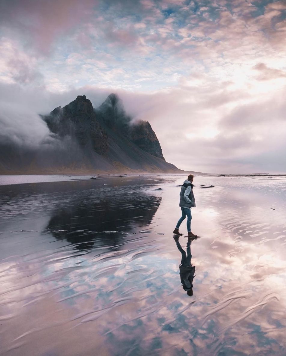 璺熺潃鍒樻槉鐒跺幓鍐板矝,鍒樻槉鐒跺嚑鏈堝幓鍐板矝