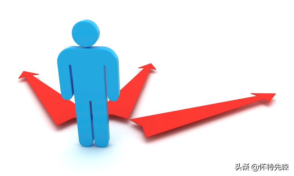 短线应该怎么样炒,什么是短线炒股