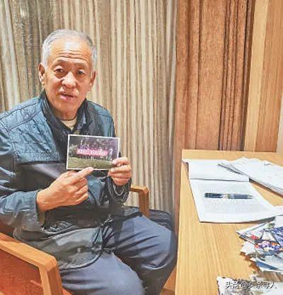 吉林省延边籍烈士,寻烈士之亲属