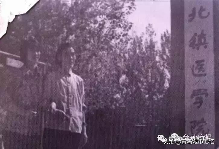 闈掑矝鍖诲闄㈡花宸炲尰瀛﹂櫌,婊ㄥ窞鍖诲闄㈤潚宀涘尰瀛﹂櫌