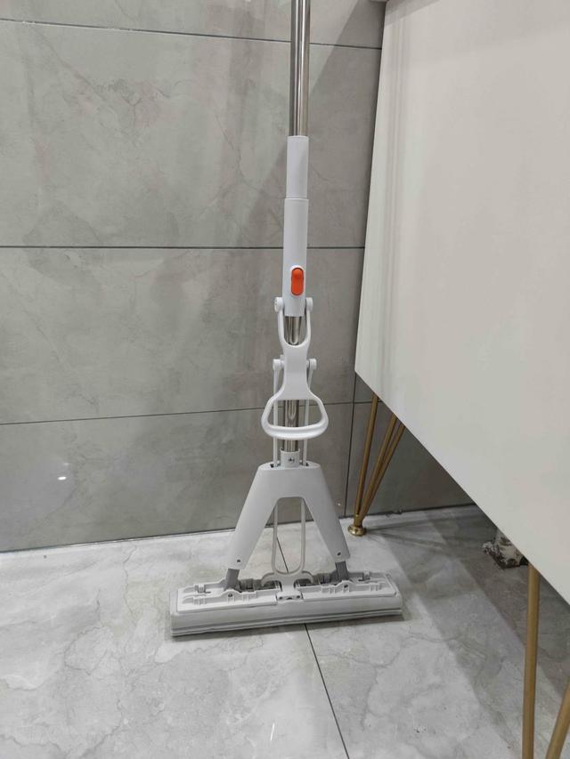 清洁浴室神器哪个好用,你选对了便携浴室神器吗