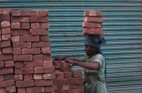 陆家嘴工作的真实生活,陆家嘴打工人沉浸式日常