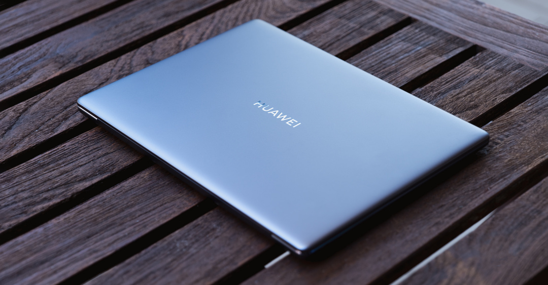 评测华为2021matebookd15,评测华为matebook13最新款