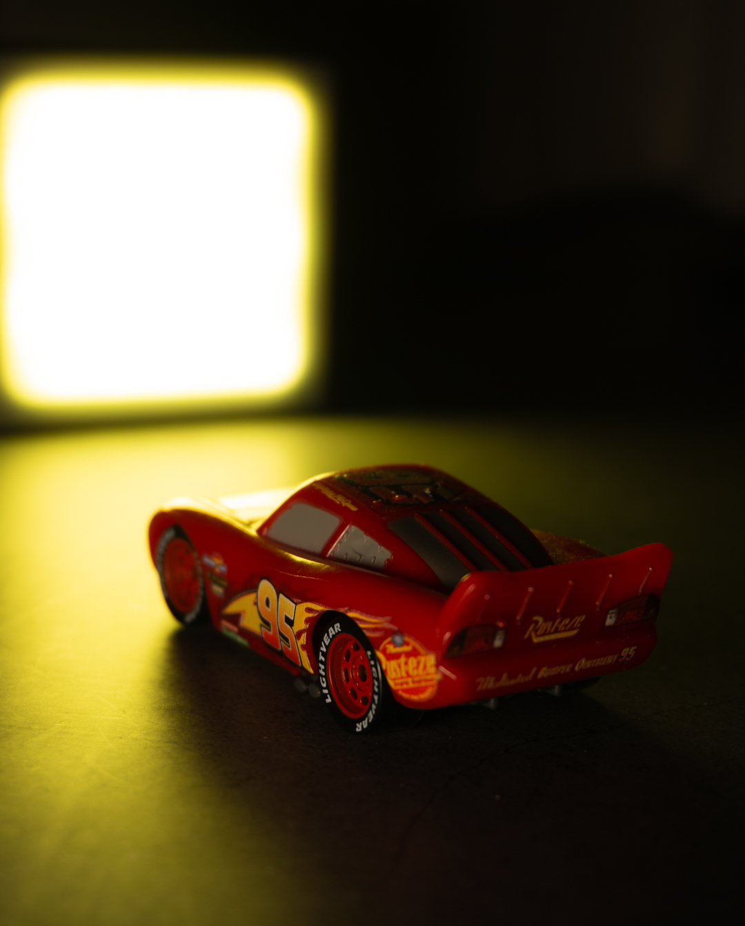 布朗尼led摄影灯效果 (洋葱工厂布朗尼摄影灯套装)