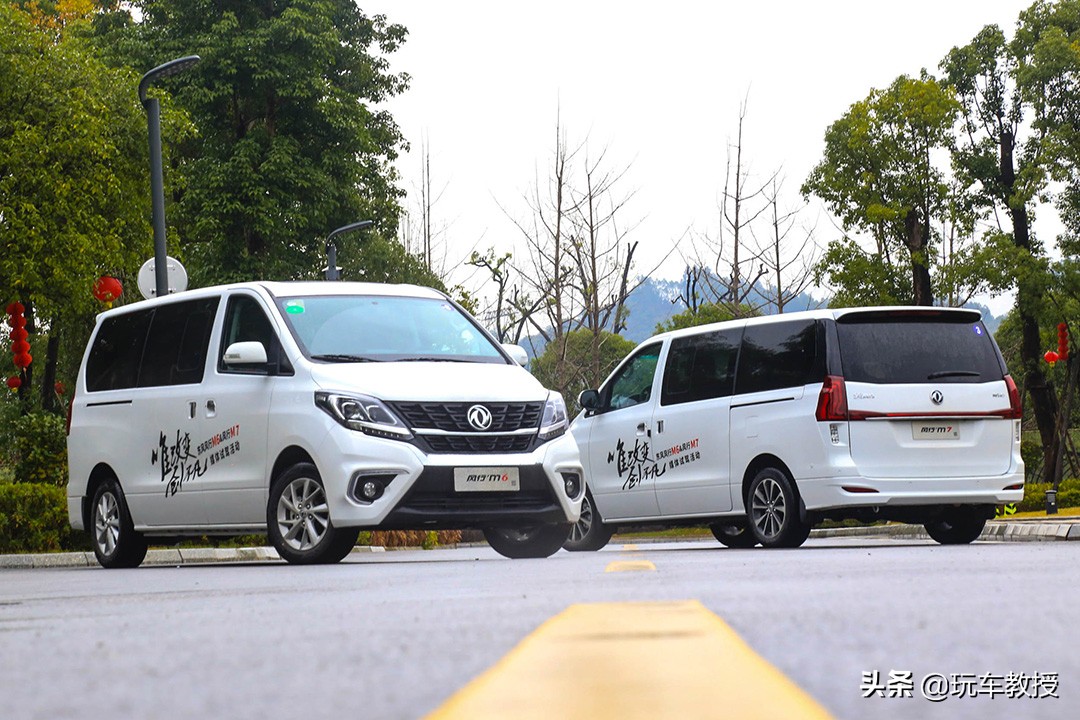 空间大十万左右车耐用,万元起这几款亲民小车轻松开回家