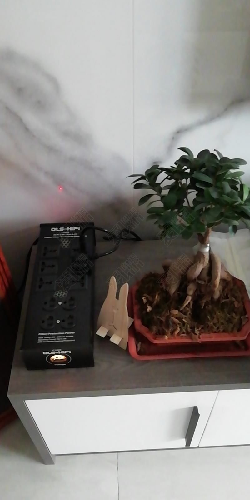 为了听歌就要花钱,玩hifi哪些设备对音质影响最大