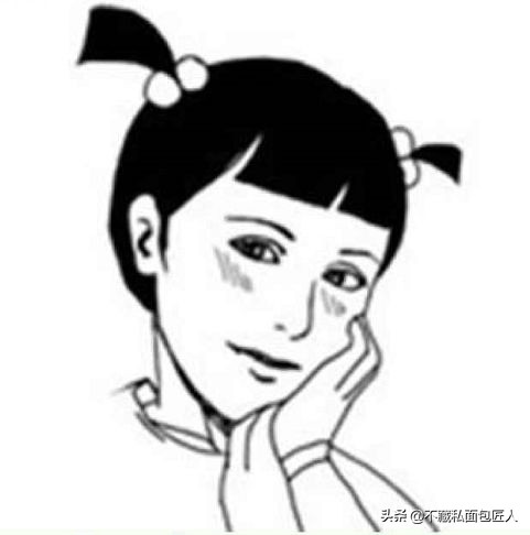 没有发酵箱怎么办,发酵箱发酵教程