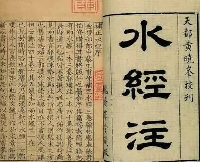 温泉是怎么治病的,泡温泉真的可以调理身体吗