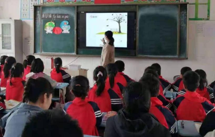 厉害了！山东一“小县”喜提新高中，耗资21亿，提供3.5万个学位