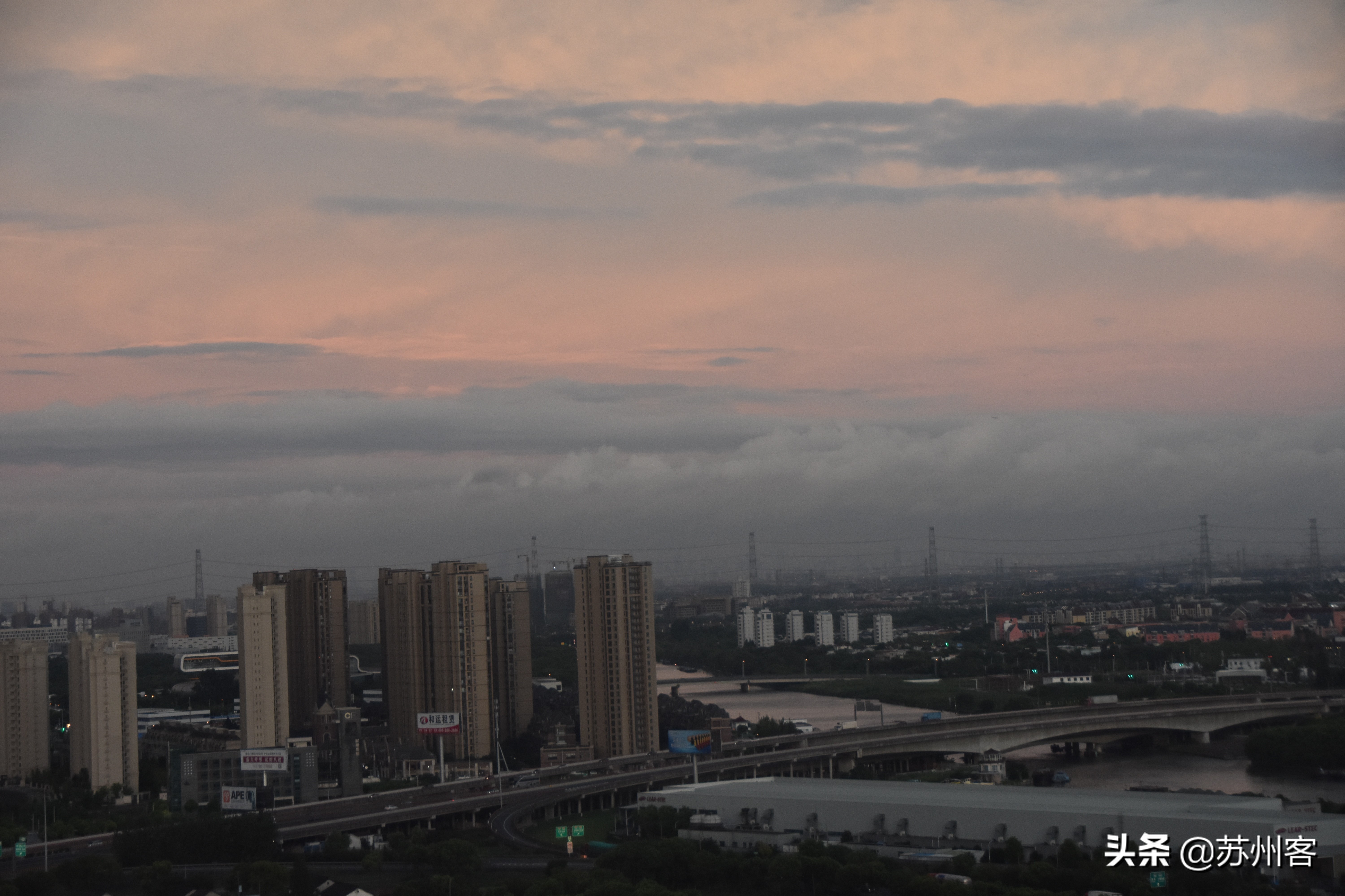 <html>
<head><title>502BadGateway</title></head>
<body>
<center><h1>502BadGateway</h1></center>
<hr><center>nginx</center>
</body>
</html>
<!--apaddingtodisableMSIEandChromefriendlyerrorpage-->
<!--apaddingtodisableMSIEandChromefriendlyerrorpage-->
<!--apaddingtodisableMSIEandChromefriendlyerrorpage-->
<!--apaddingtodisableMSIEandChromefriendlyerrorpage-->
<!--apaddingtodisableMSIEandChromefriendlyerrorpage-->
<!--apaddingtodisableMSIEandChromefriendlyerrorpage-->
