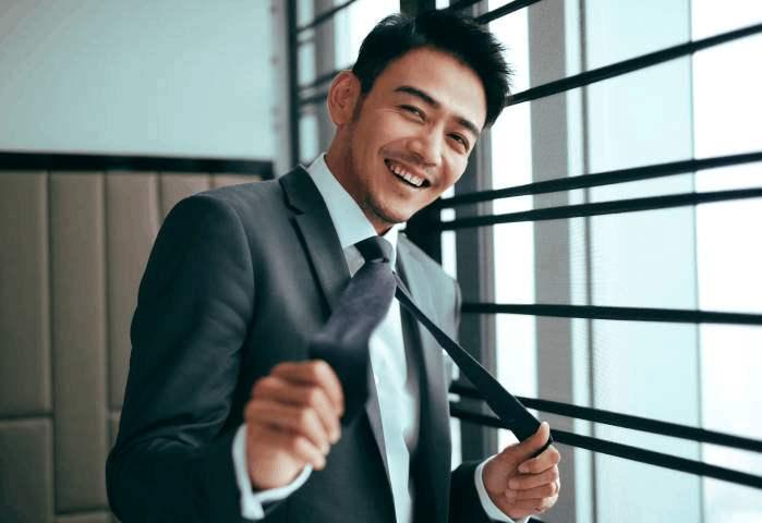 杨烁现在的妻子照片,杨烁现任妻子是谁图文