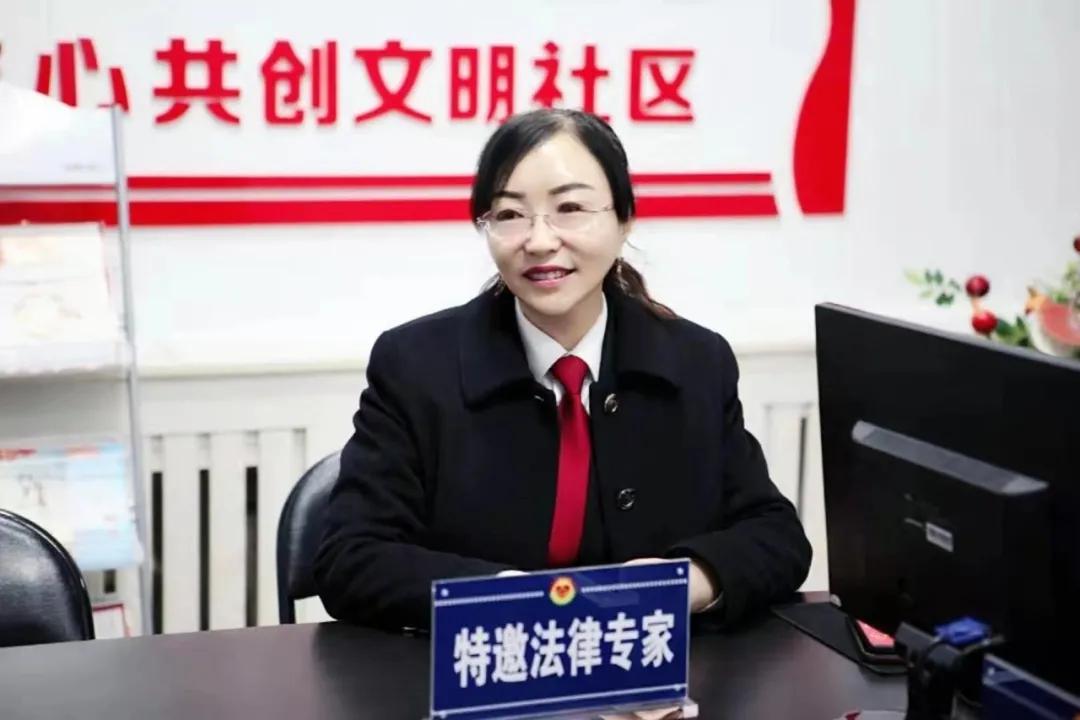 孙艳红建始,孙艳红事迹