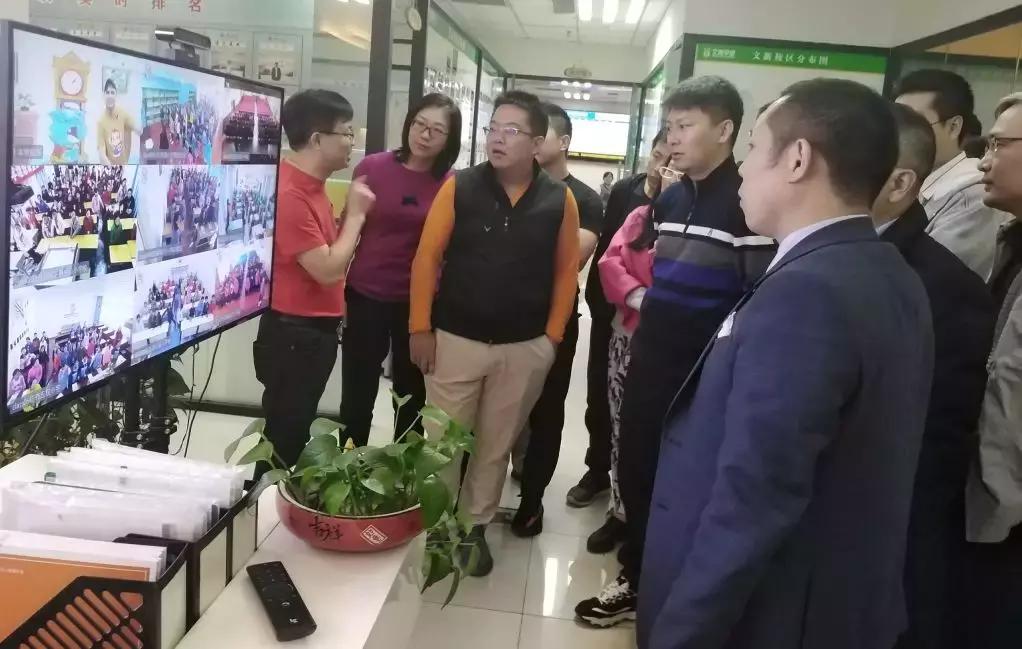 叶德文：加速双线融合，精课为品牌注入新基因