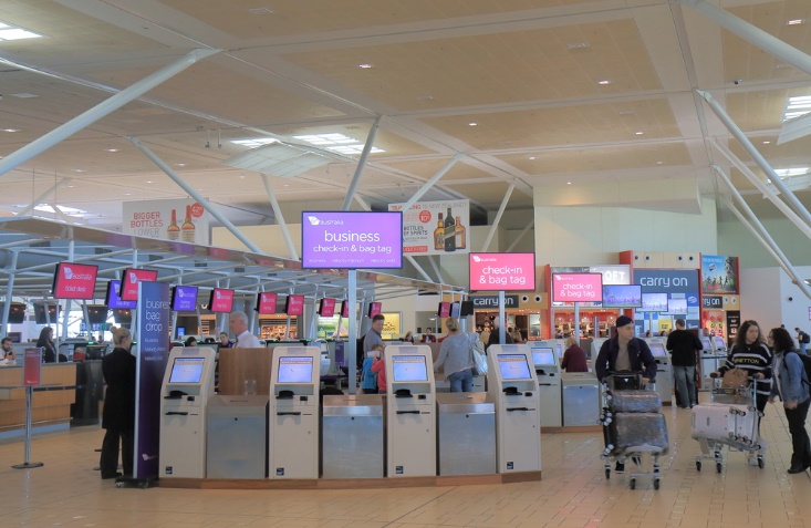 澳大利亚维珍航空现状,维珍澳洲航空停工了吗