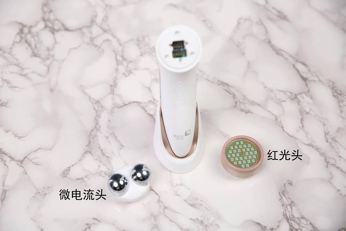 25-30岁美容仪测评,美容仪测评哪个好用