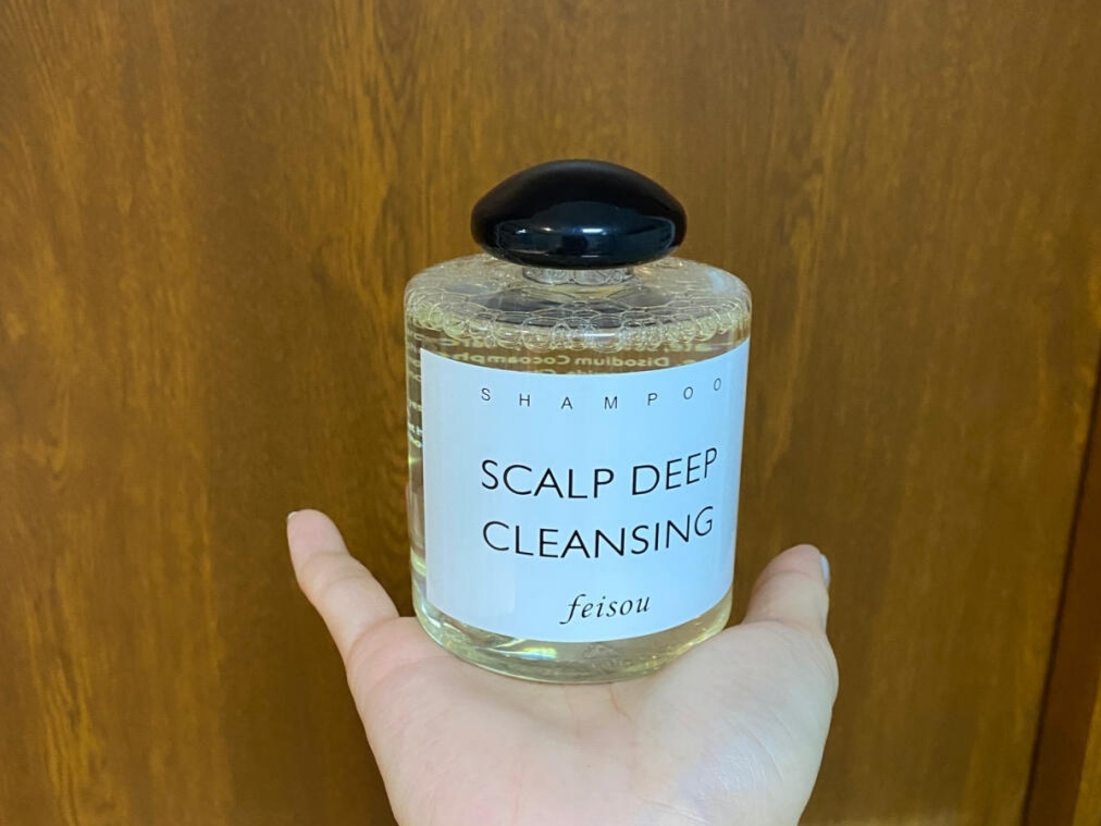 蓬松洗发水红黑榜推荐,袋鼠丰盈蓬松洗发水怎么样