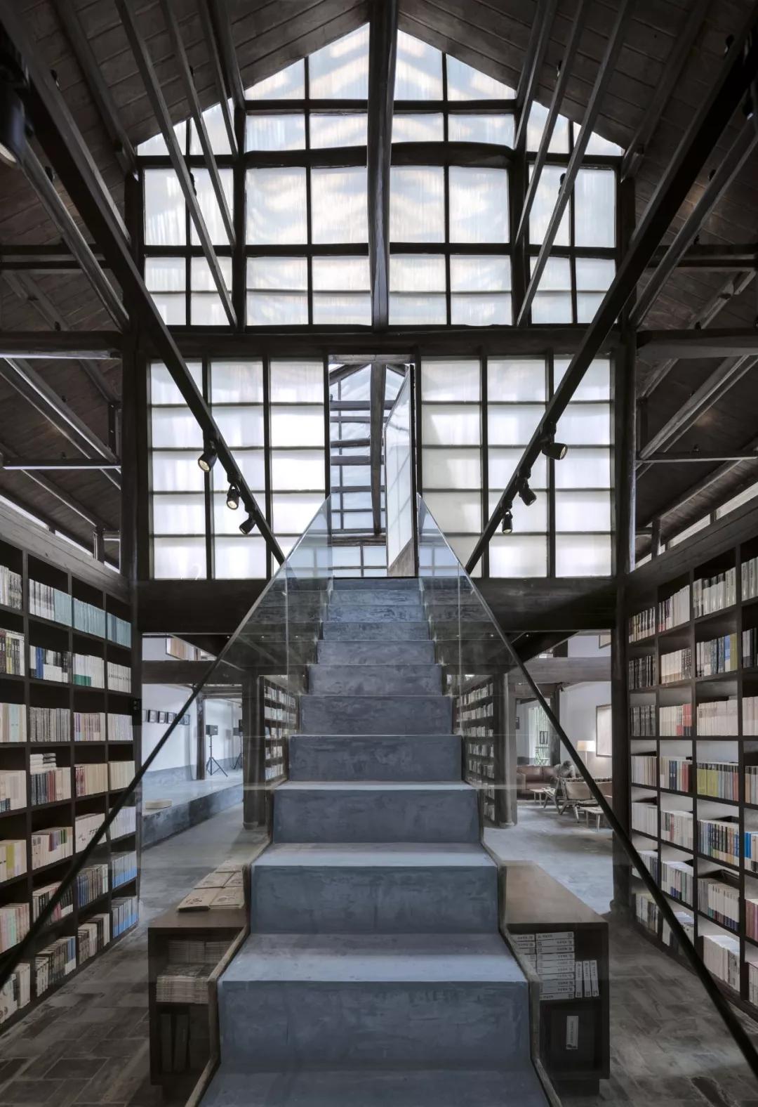 中国最美的乡村振兴村,乡村振兴示范点项目实施方案