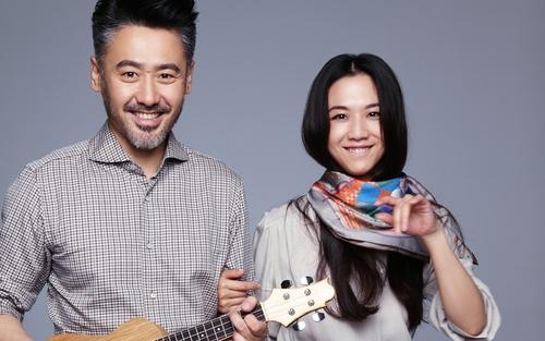 吴秀波陈昱霖近况,吴秀波的小三陈昱霖判几年