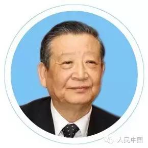 翻译是一门技术，或者说是一门艺术——原文化部副部长刘德有