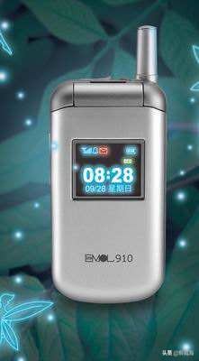 中国小众手机品牌大全,曾经火爆手机品牌