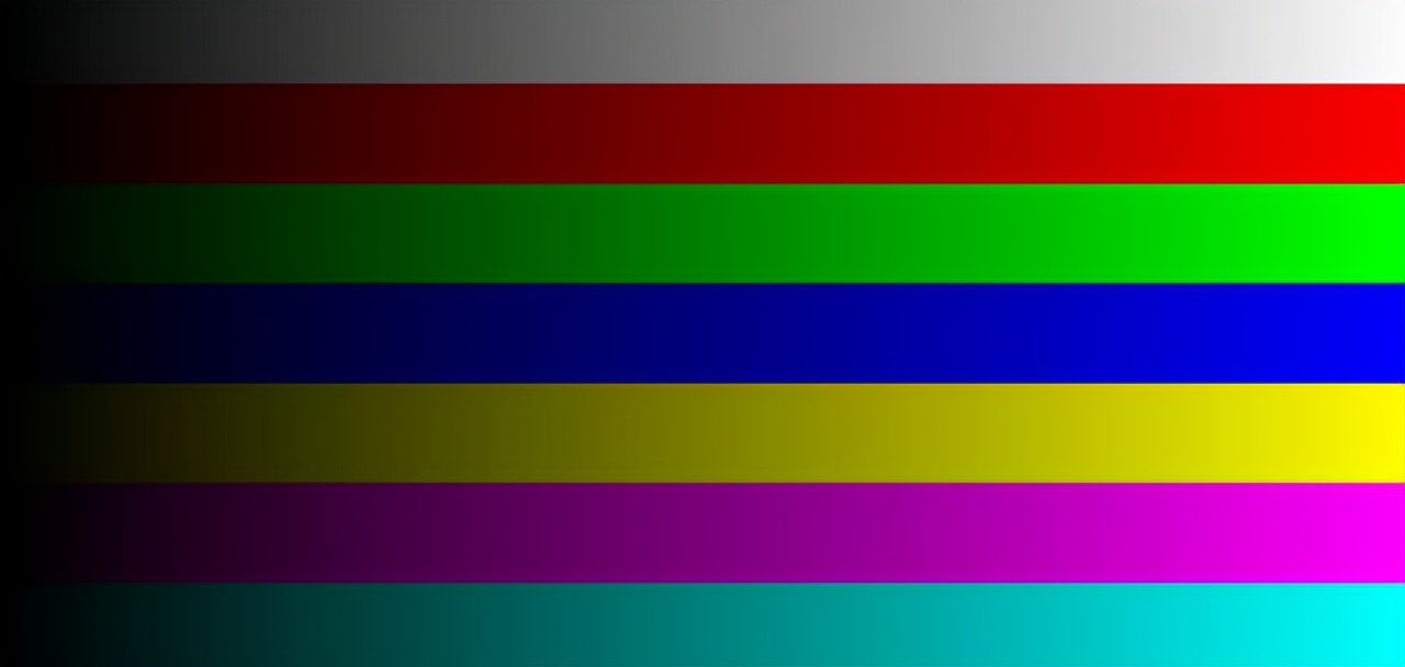 电脑录屏工具推荐,win7电脑录屏工具