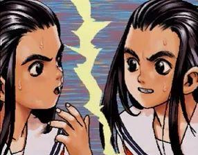 街机经典游戏豪血寺,经典街机游戏豪血寺3