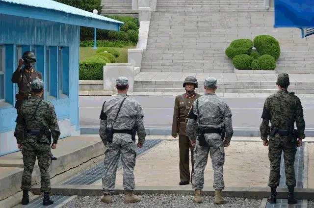 七十年前的东北亚局势,七十年前的那场战争激烈视频