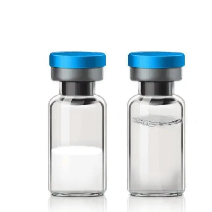 痘痘坑印怎么修复,痘没了就会变白吗