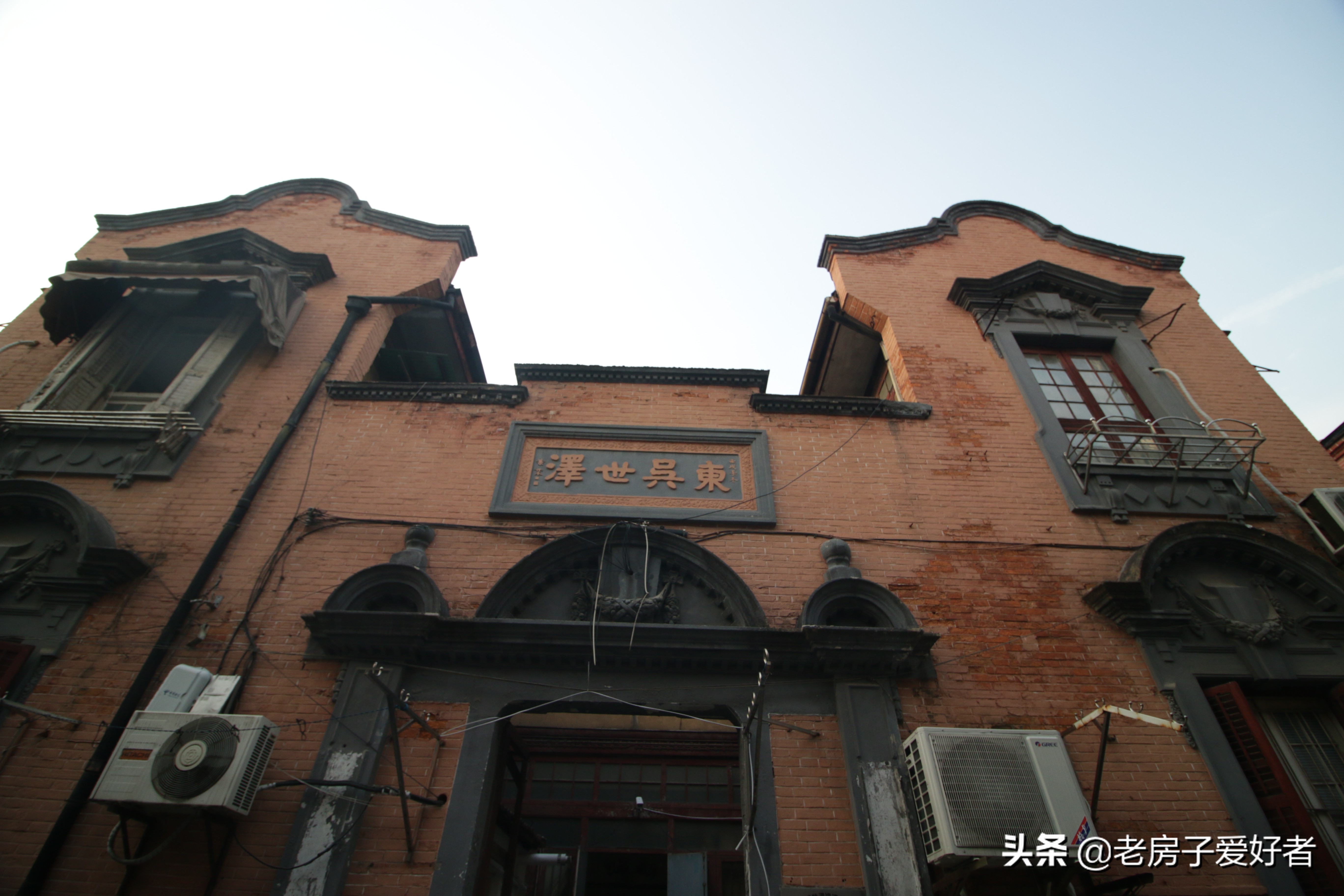 威海特色民居名胜古迹,威海的文物古迹和景点有哪些呢