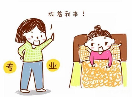 月嫂怎么选比较好,月嫂阿姨怎么选择