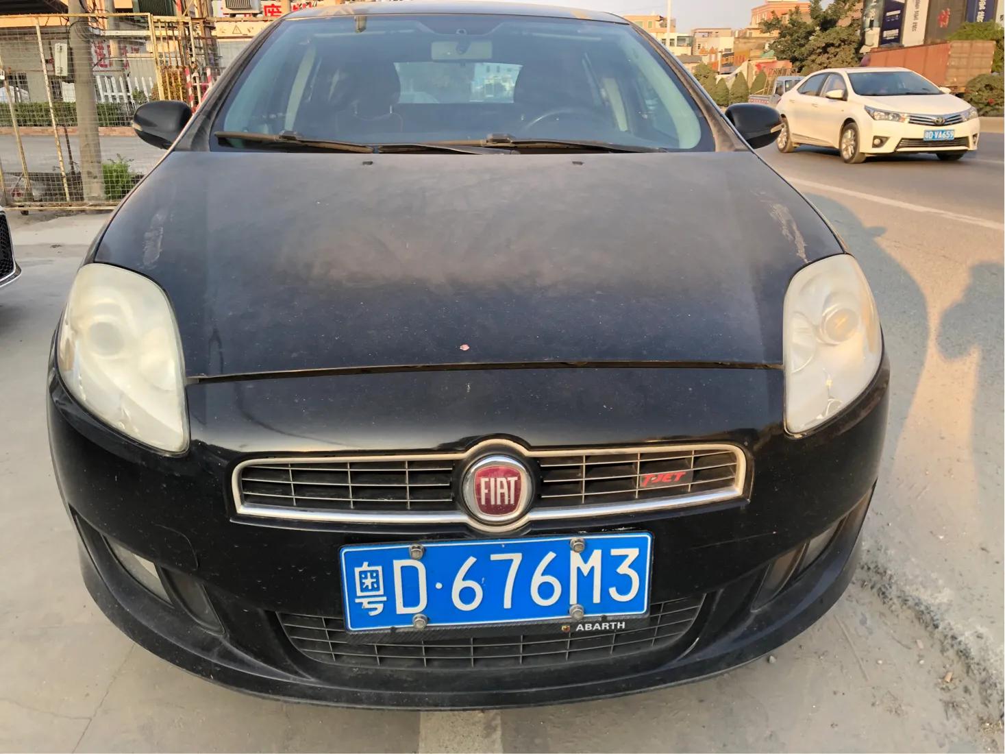 手动挡的高尔夫r,手动挡小钢炮高尔夫