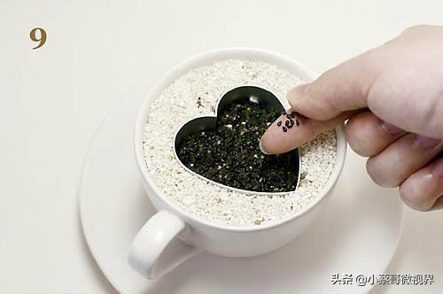 吃完的水果不要扔试试在家就能种,吃完的水果种子