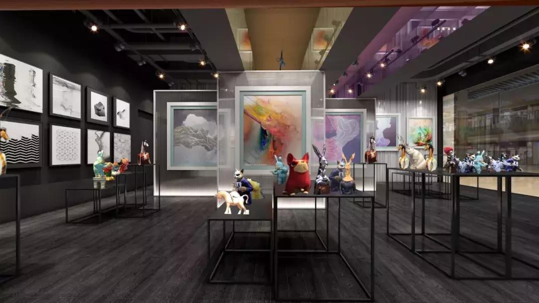 北京国贸商城官网,北京国贸商城